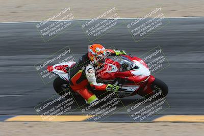 media/Mar-02-2025-Race Pace (Sun) [[8bec80ae00]]/14-Verified (Turn 10 Inside)/